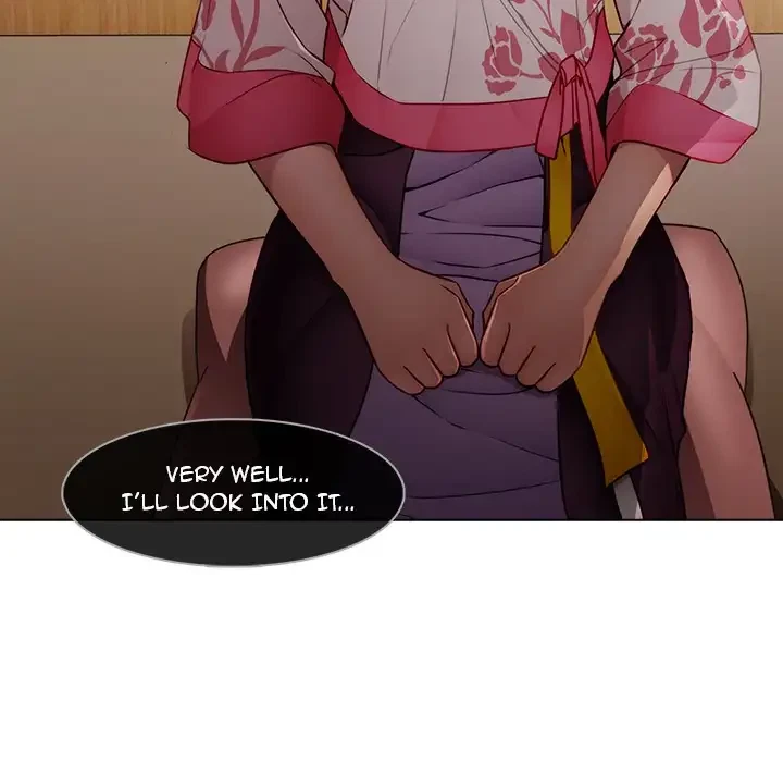 Chapter 12, page 23