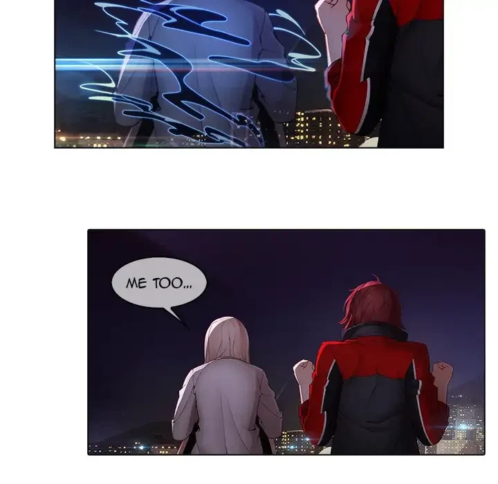 Chapter 12, page 34