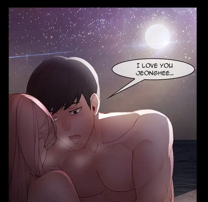 Chapter 12, page 41