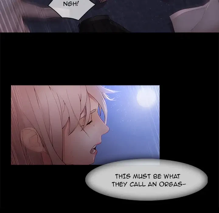 Chapter 12, page 52