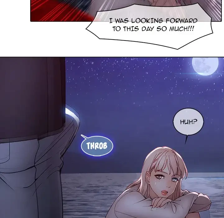 Chapter 12, page 58