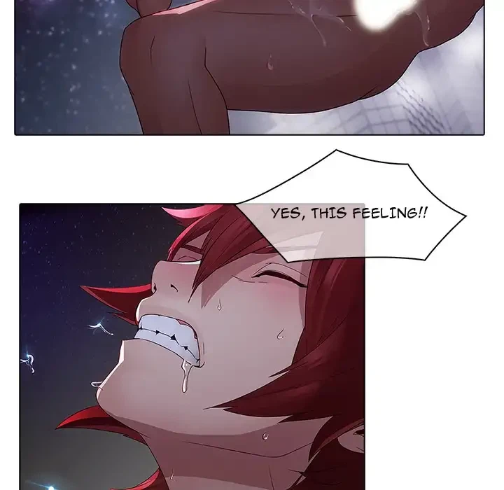 Chapter 12, page 68
