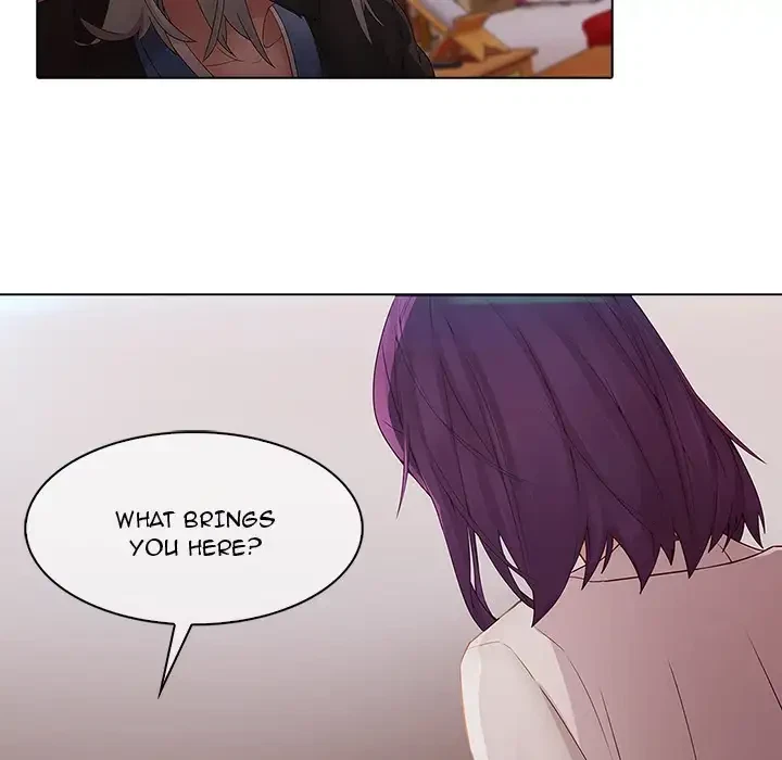 Chapter 12, page 7