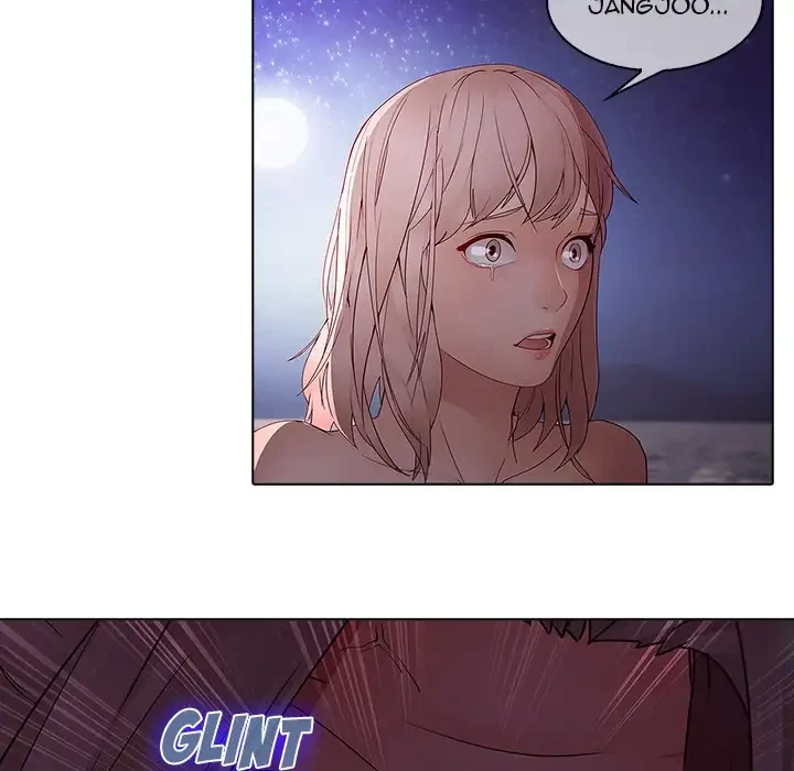 Chapter 12, page 80