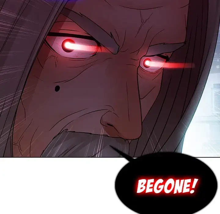 Chapter 12, page 81