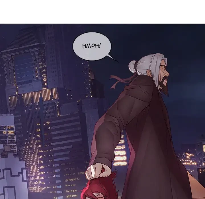 Chapter 12, page 83