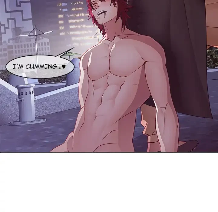 Chapter 12, page 84