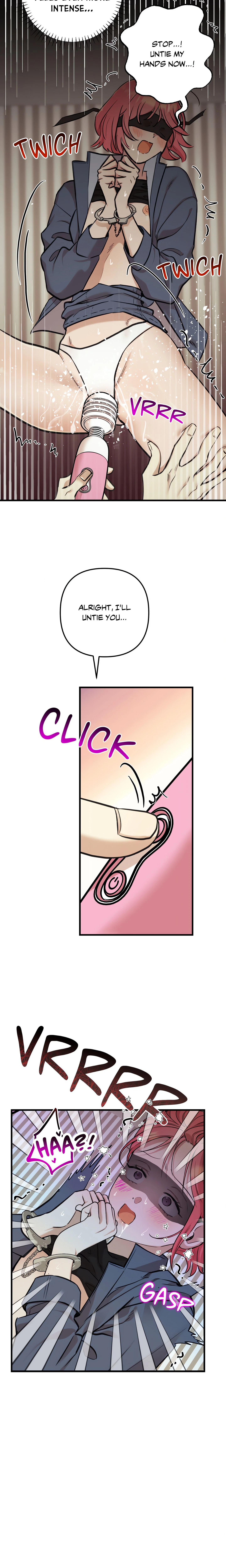Chapter 17, page 10