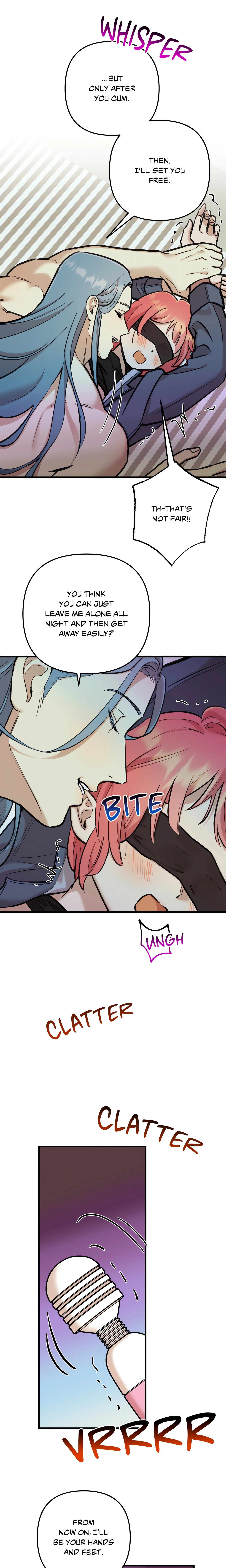 Chapter 17, page 11