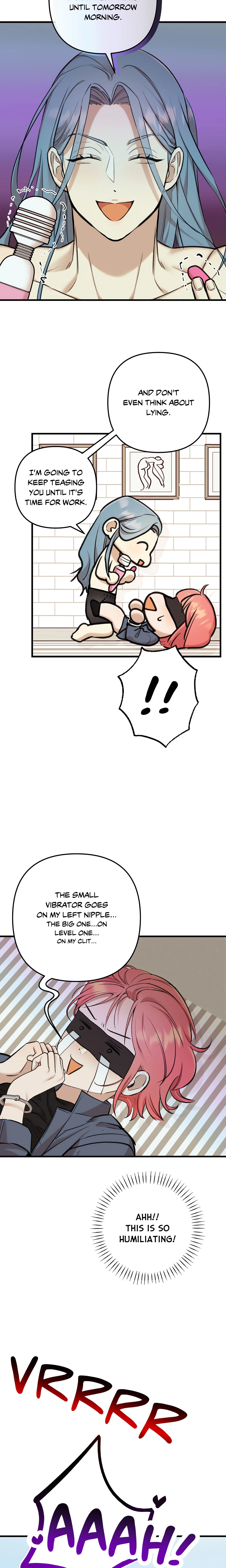 Chapter 17, page 13
