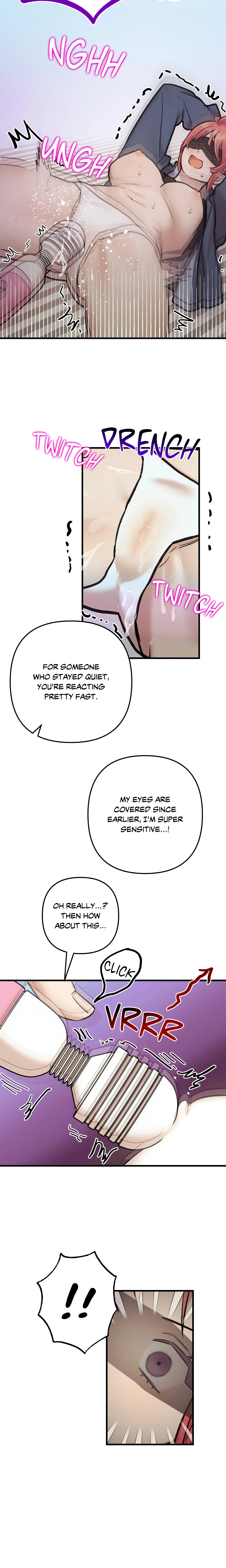 Chapter 17, page 14
