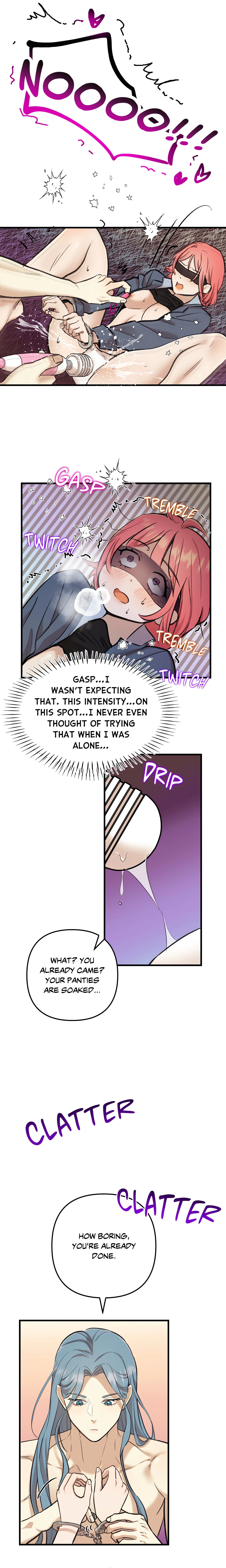 Chapter 17, page 15