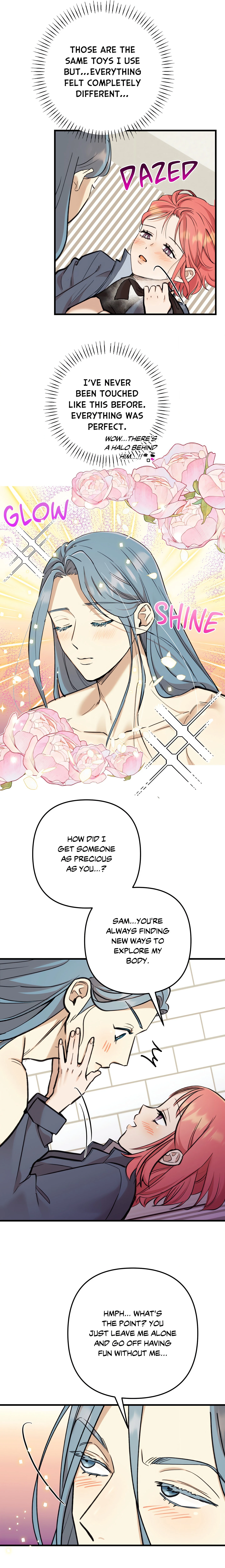 Chapter 17, page 16