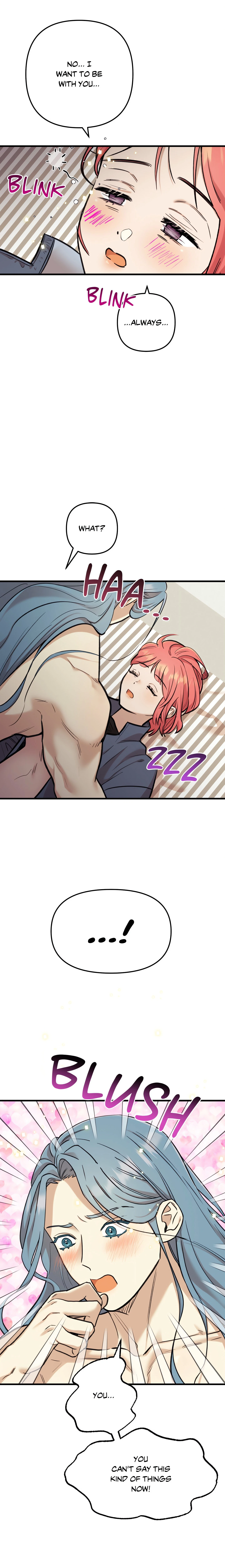 Chapter 17, page 17
