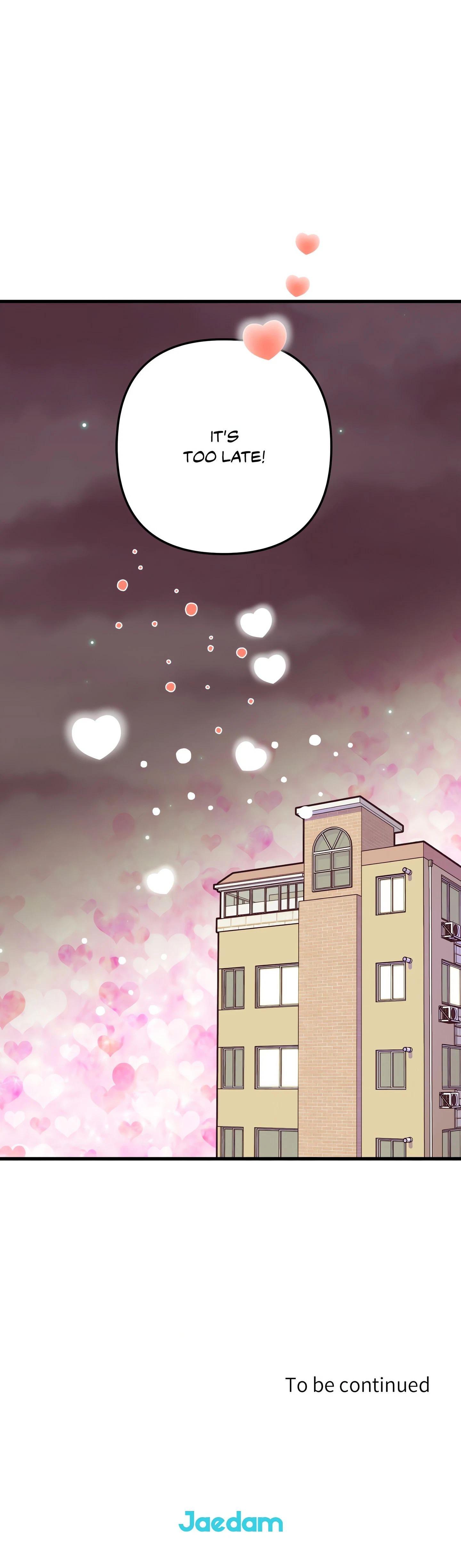 Chapter 17, page 18