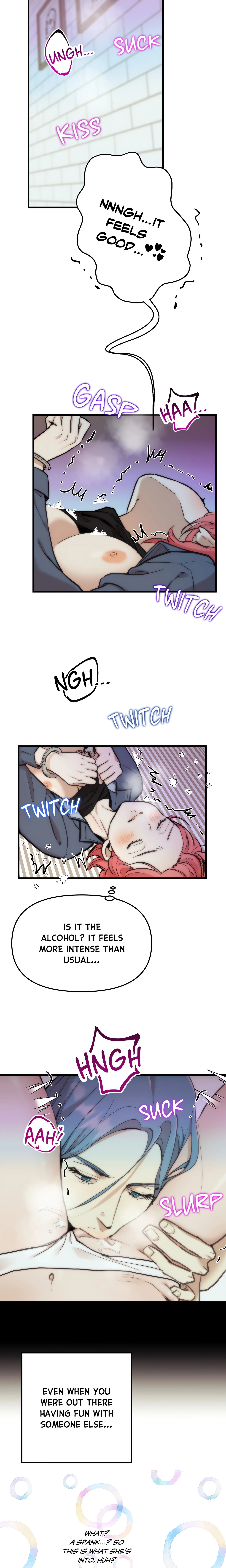 Chapter 17, page 7