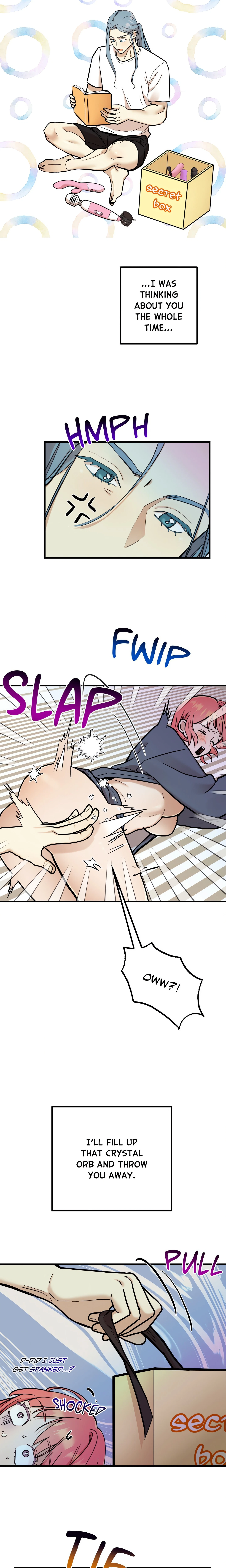 Chapter 17, page 8
