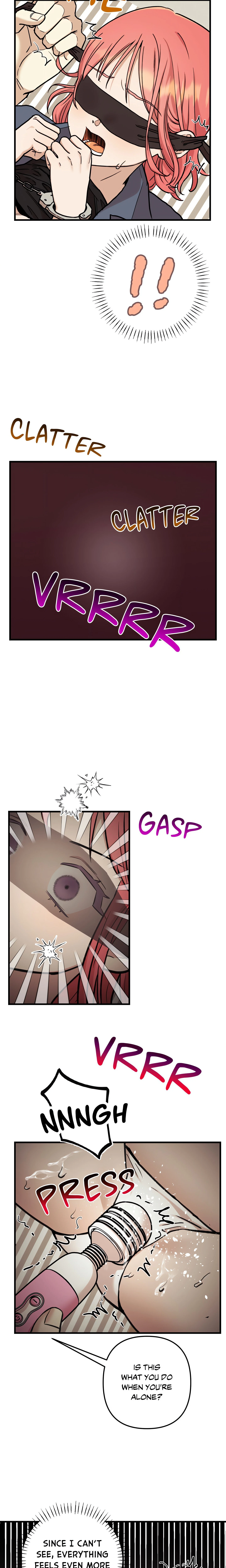 Chapter 17, page 9