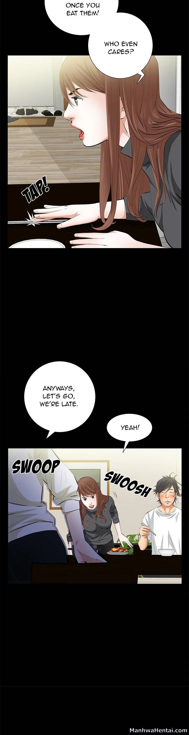 Chapter 15, page 10