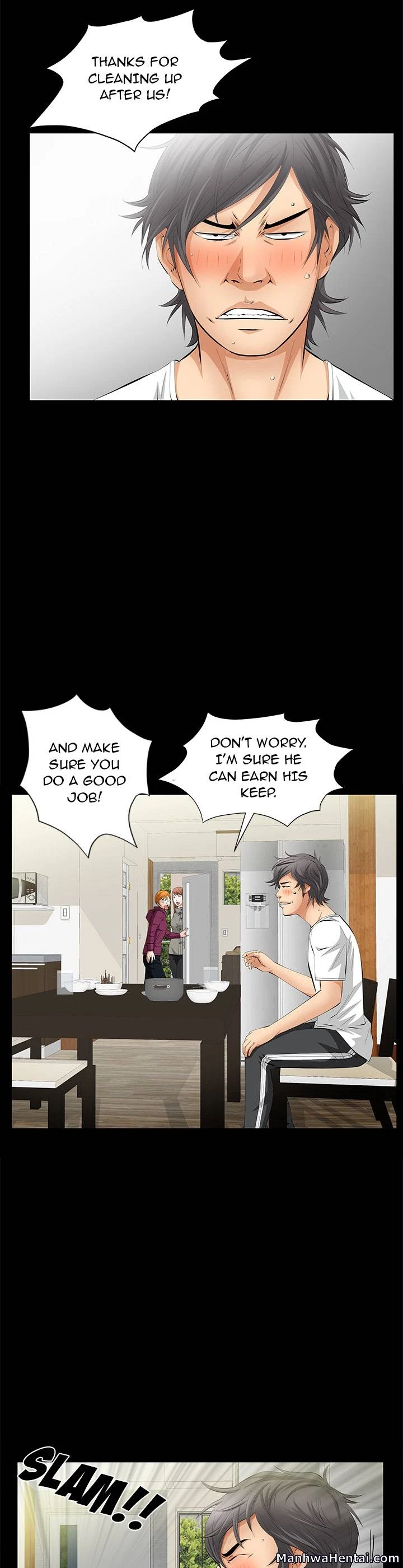 Chapter 15, page 11