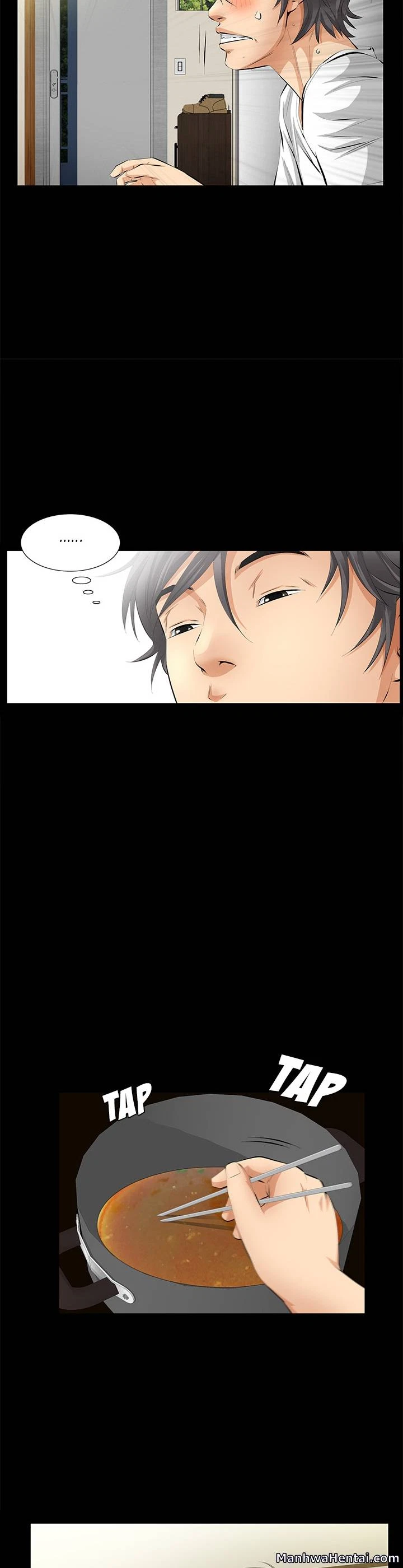 Chapter 15, page 12