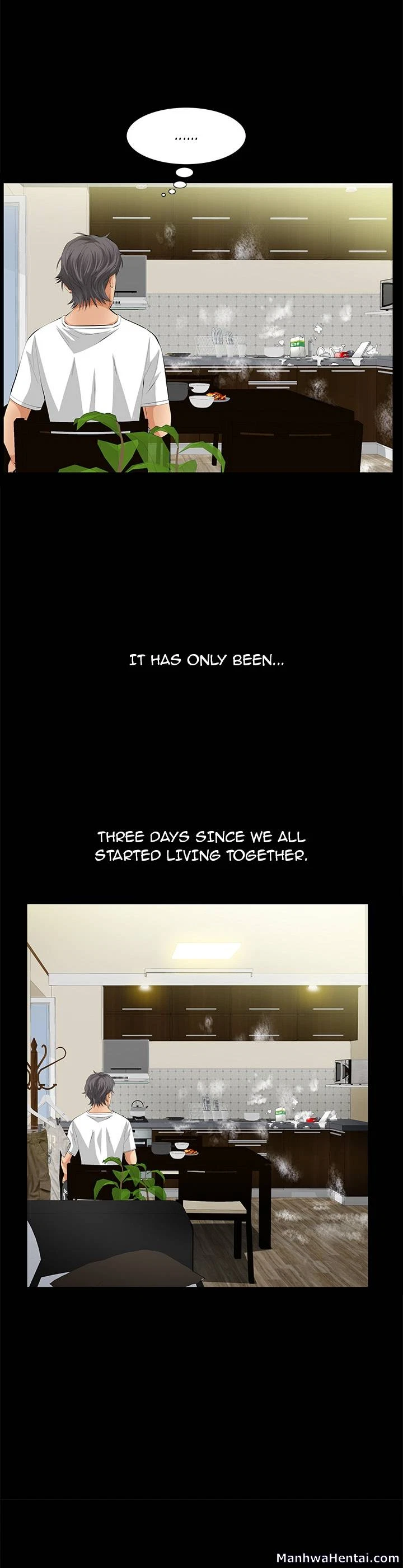 Chapter 15, page 14