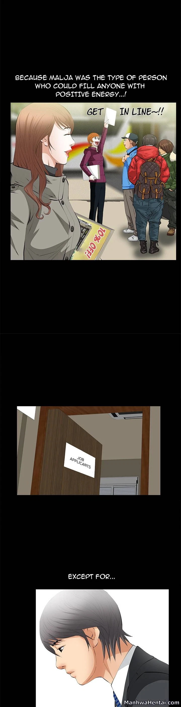 Chapter 15, page 16