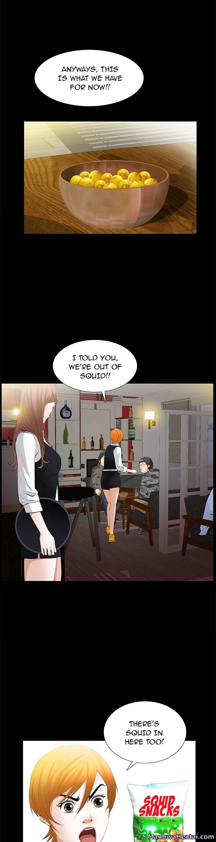 Chapter 15, page 18