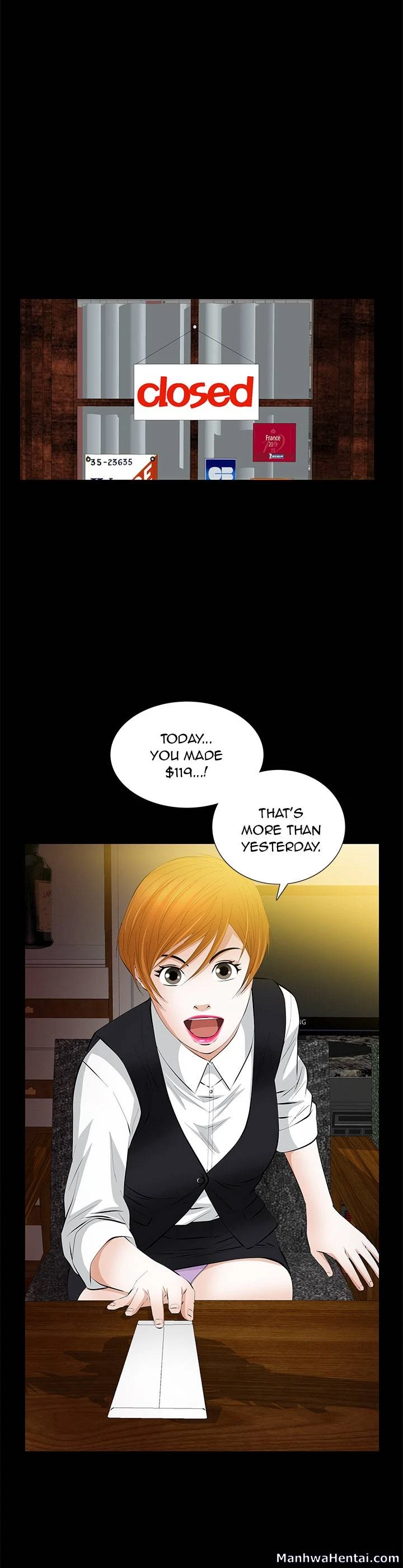 Chapter 15, page 20