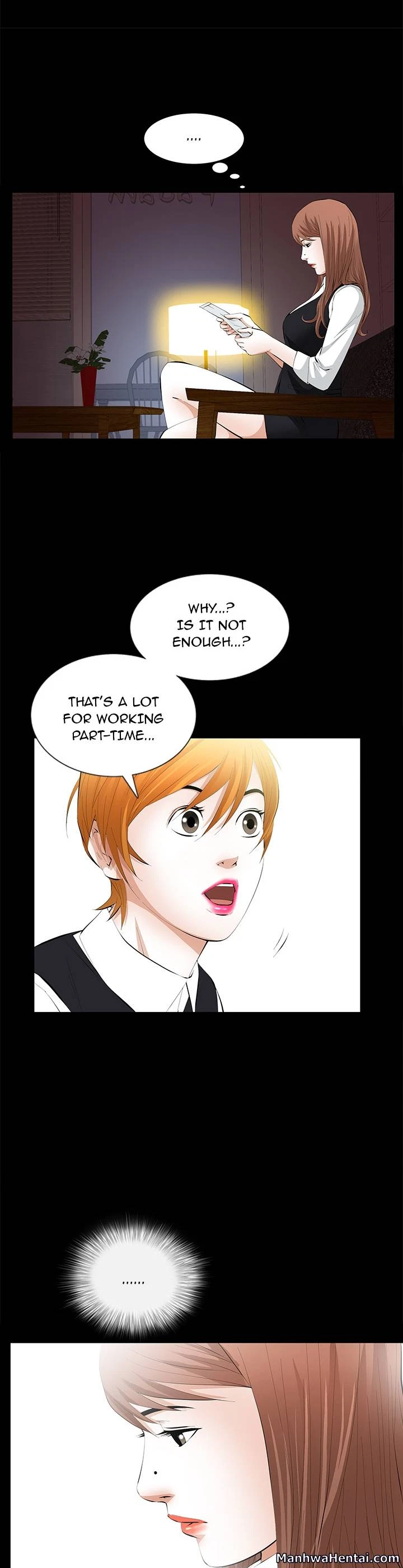 Chapter 15, page 21