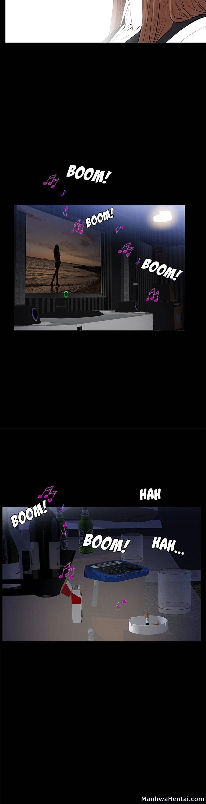 Chapter 15, page 22