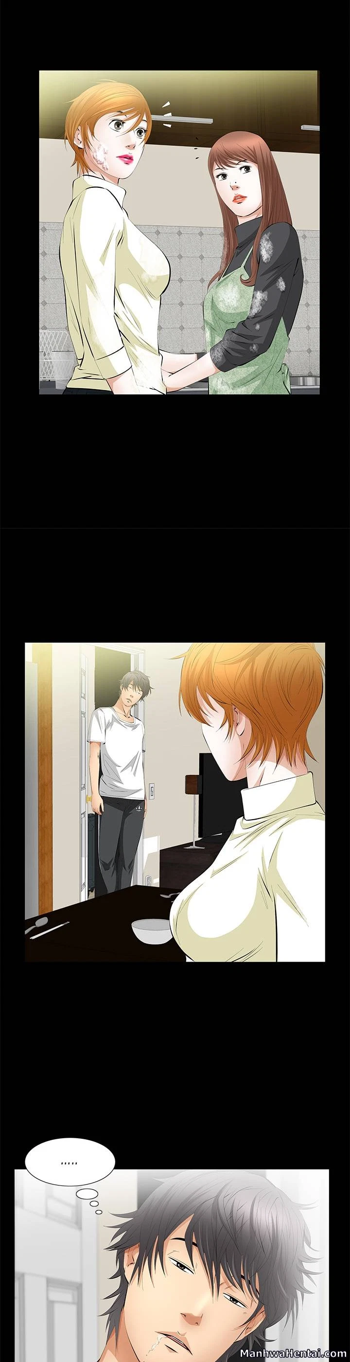 Chapter 15, page 6