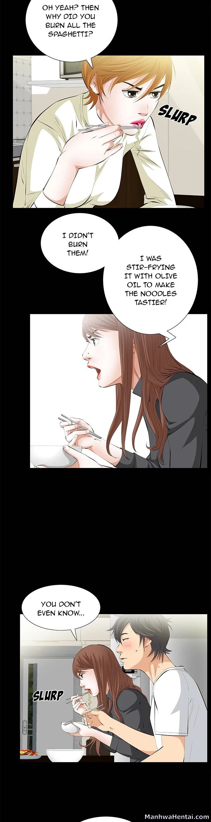 Chapter 15, page 8
