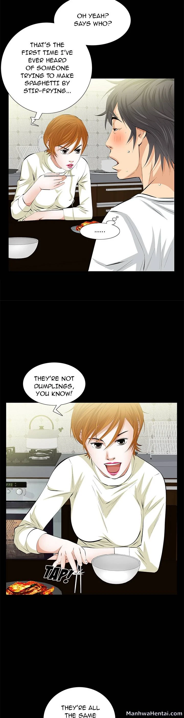 Chapter 15, page 9