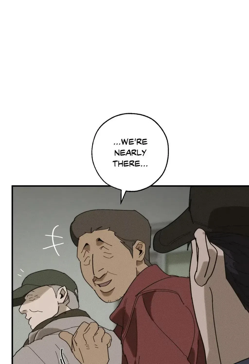 Chapter 14, page 101