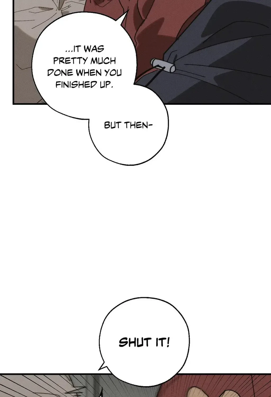 Chapter 14, page 103