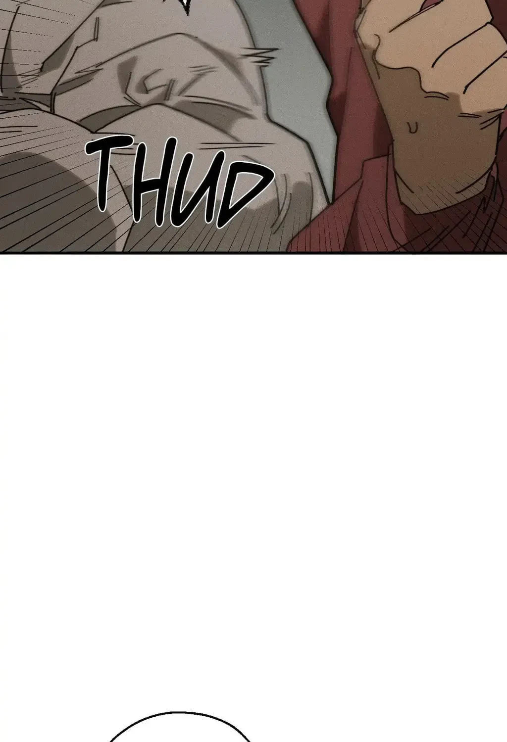 Chapter 14, page 105