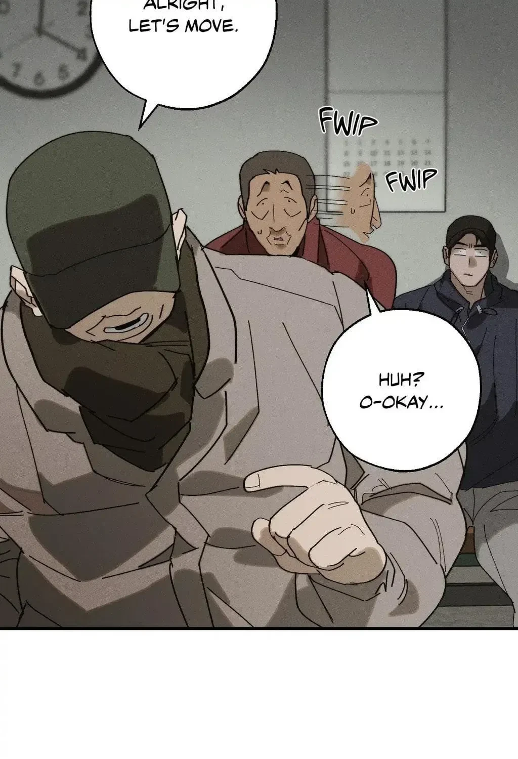 Chapter 14, page 107