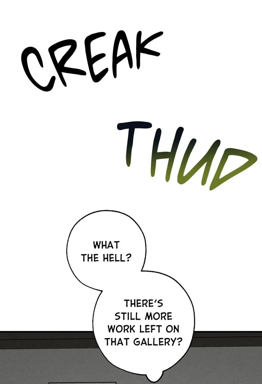 Chapter 14, page 109