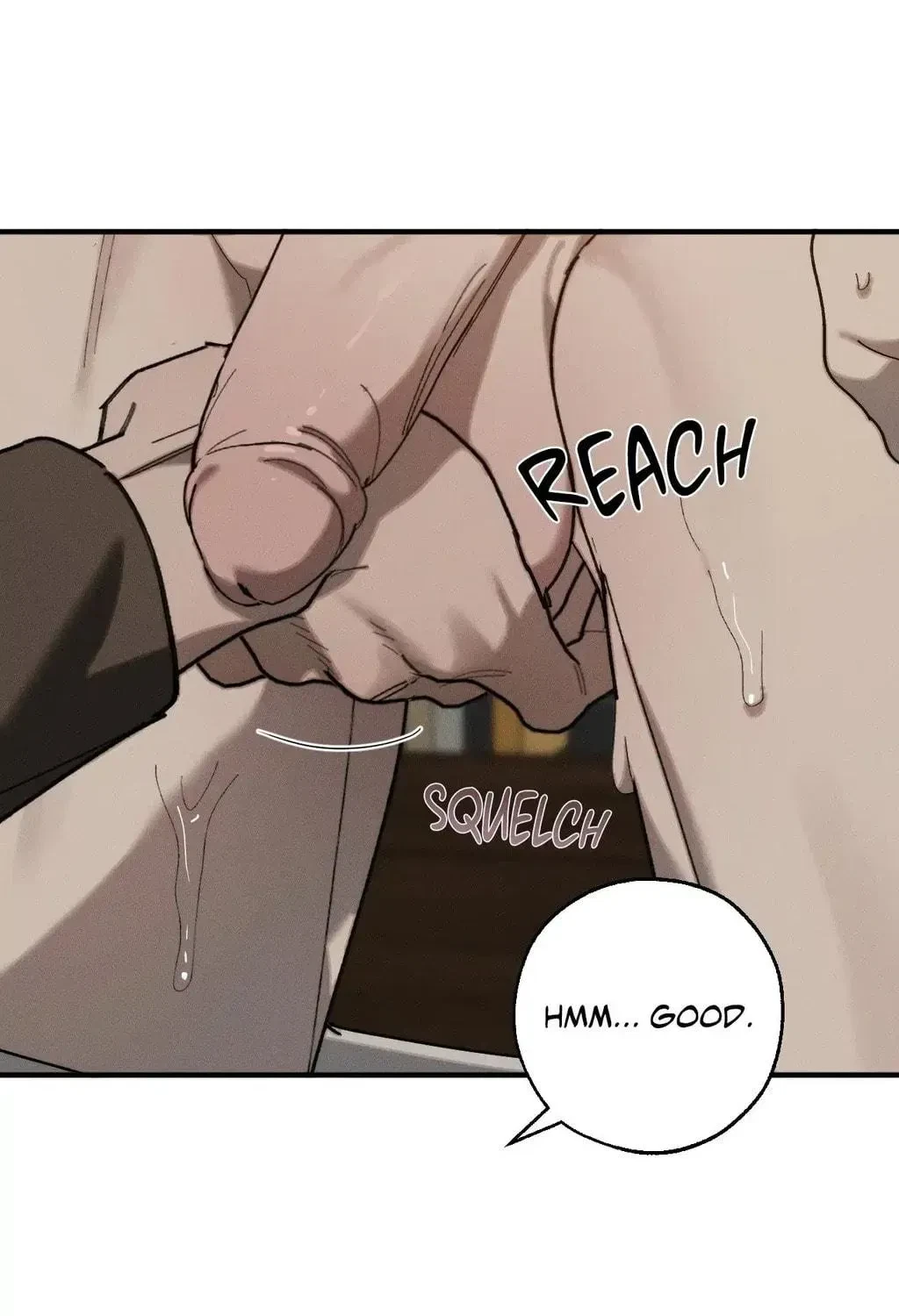 Chapter 14, page 11