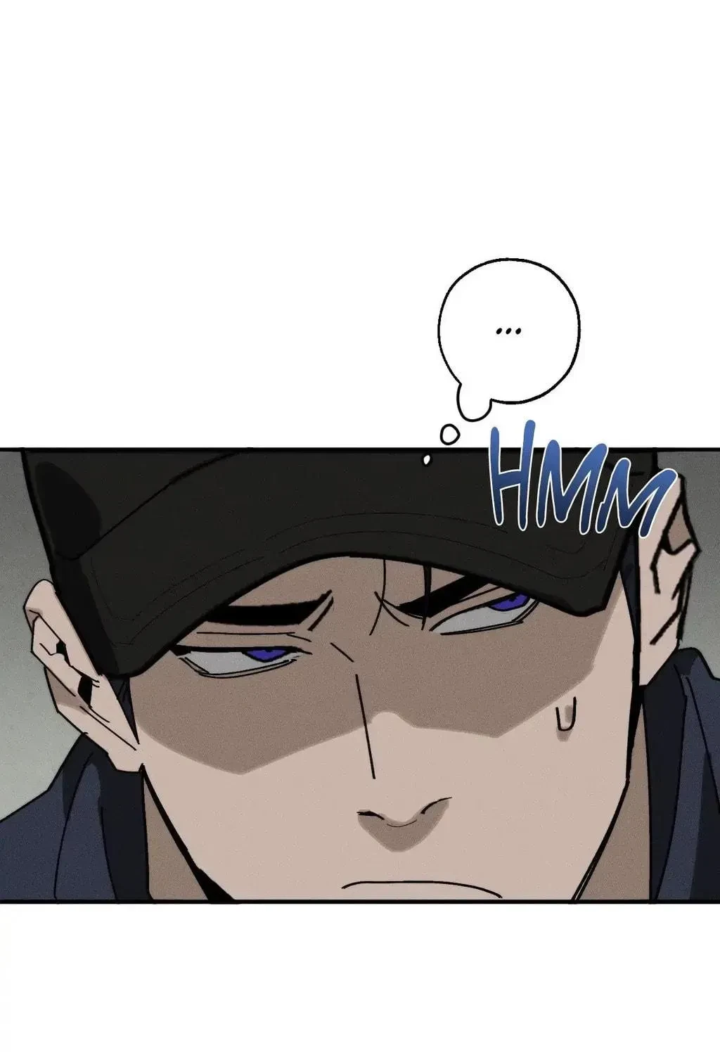 Chapter 14, page 113