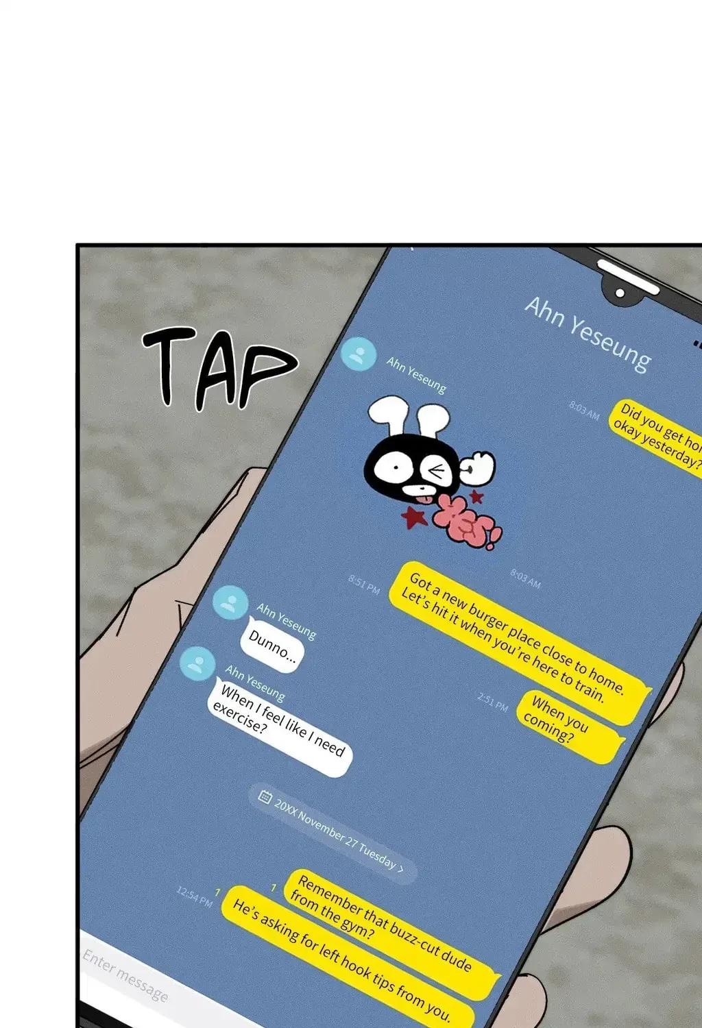 Chapter 14, page 115