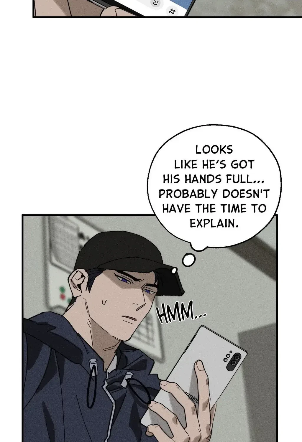 Chapter 14, page 117