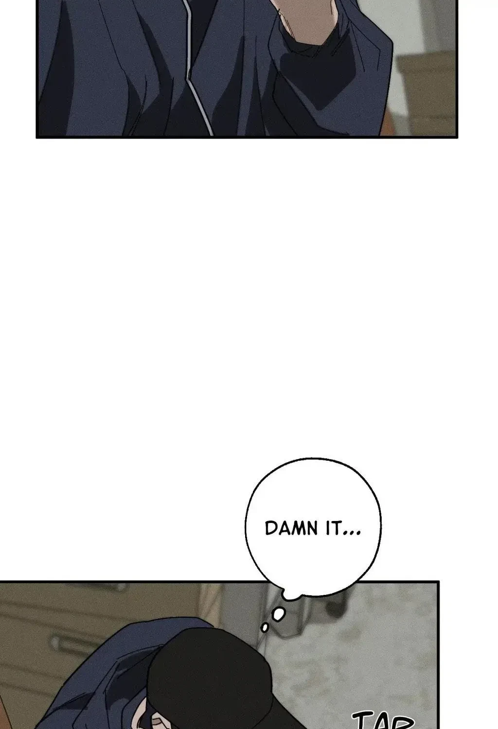 Chapter 14, page 119