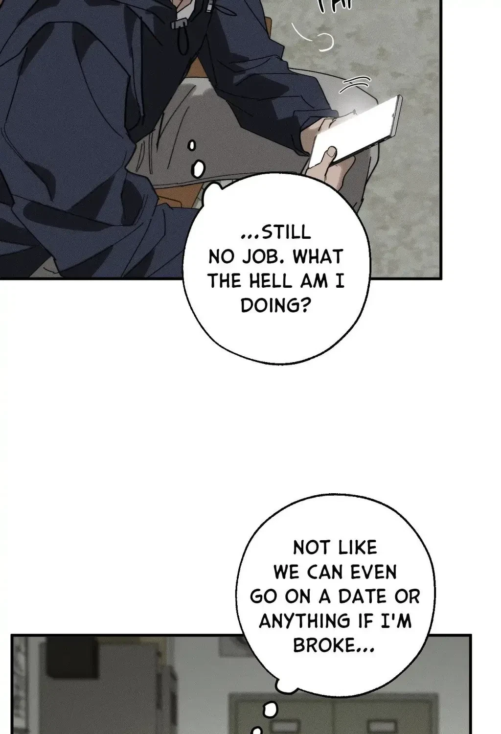 Chapter 14, page 121
