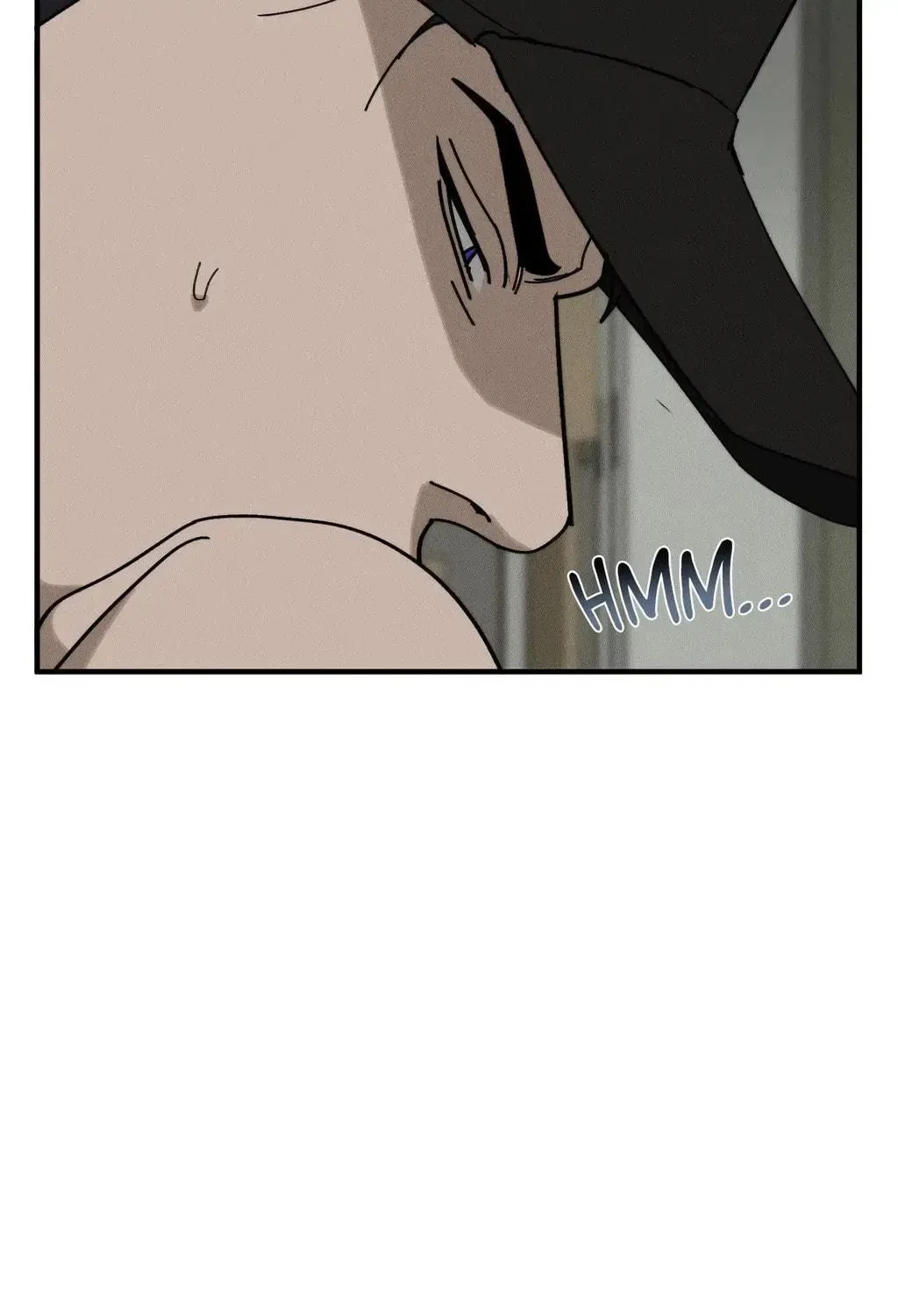 Chapter 14, page 125