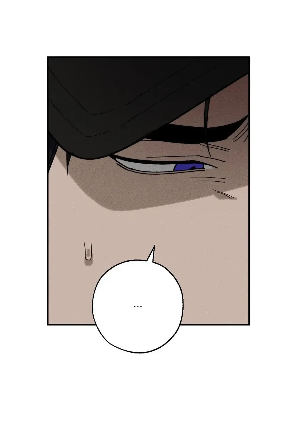 Chapter 14, page 133