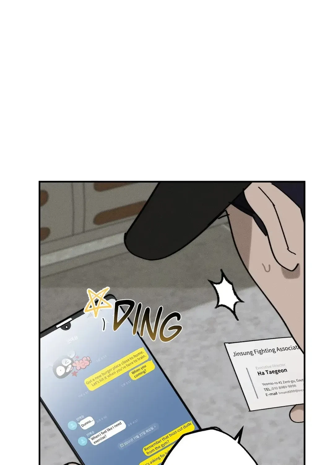 Chapter 14, page 135