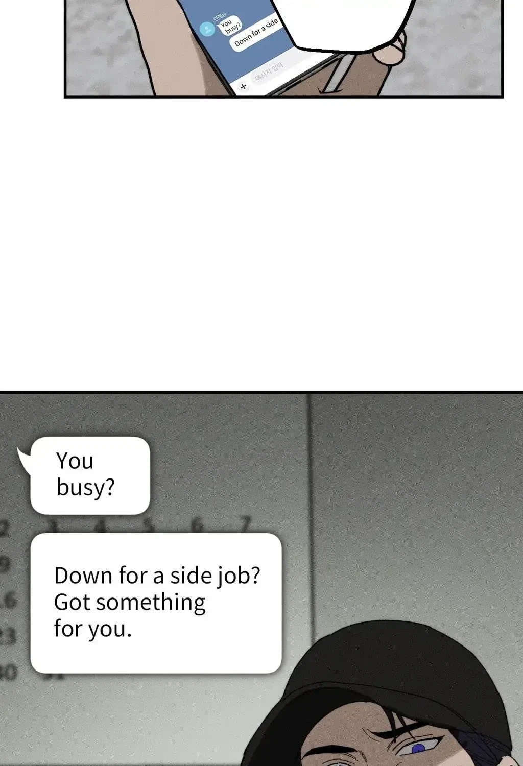 Chapter 14, page 137