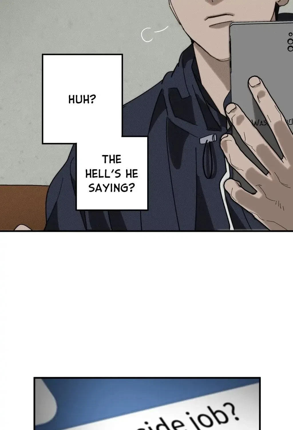 Chapter 14, page 139